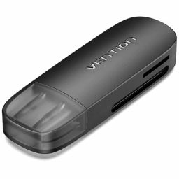 VENTION CLGB0